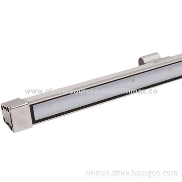 LED Grow Light 18W, with Plant Factory Researching Planting Solution for Various Kinds Plants Growth